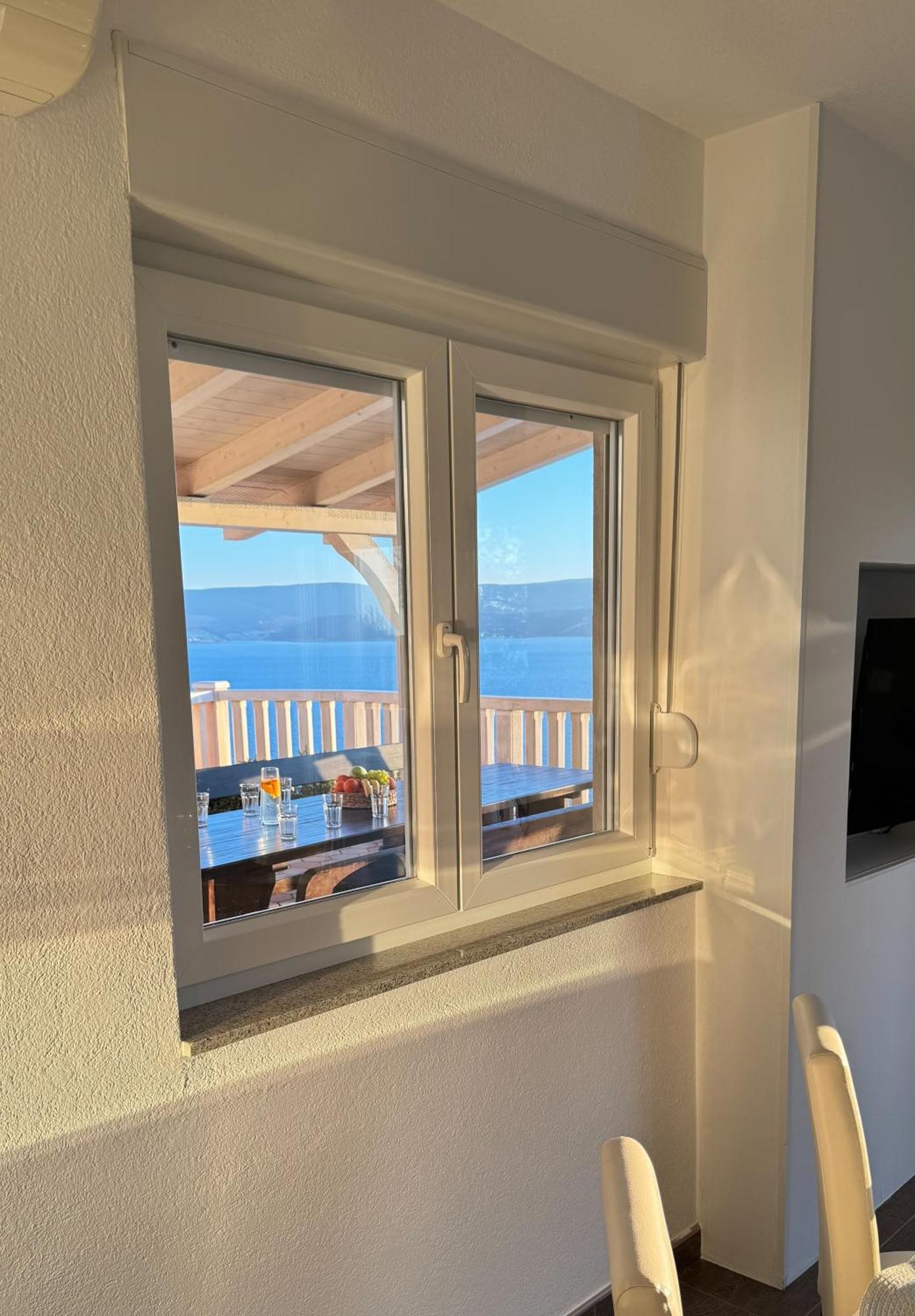 Sunny Hill Apartments With Rooftop Pool Celina Esterno foto